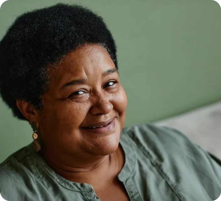 Arcadia Care Illinois based care company